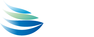 Pacific Waters Logo